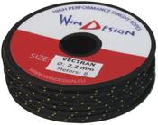 Minireel 2.2mm Vectran x 8 Mts