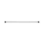 Optimist Untapered Sail batten