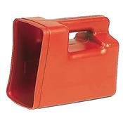 Optimist Hand Bailer Large 3.5L
