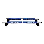 Optiparts Roof Rack Cover / Boom Protector