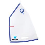 Optimist Mini Sail