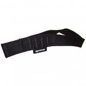 Spinlock Webbing loop for blocks