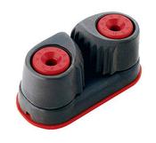 Harken Cam Cleat 150 Cam-Matic Ball Bearing