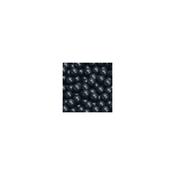Harken Ball Bearings Delrin