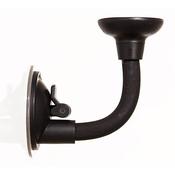 NaviSafe Bendable Suction Mount