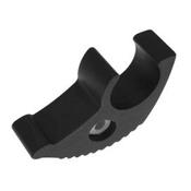 Spinlock XAS &amp; XA cam module (6-12mm)