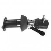 Spinlock Complete Universal Joint with Fastpin