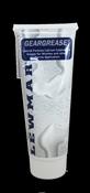 Lewmar Geargrease (Winch grease)