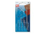 Prym Repair Needle Set - 5pcs