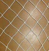 Guardrail Netting (price per meter)