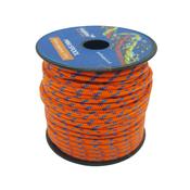Mini Spool 2mm &amp; 3mm