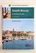 South Biscay Pilot 7th Edition