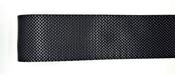 Toe Strap Webbing 50mm (price per metre)