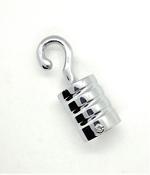 Rope End Hook