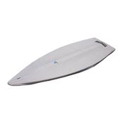 Laser® Top Cover - Economy standard