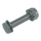Windesign Rudder Bolt for Laser®