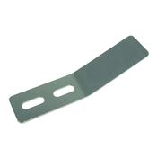Windesign Laser® Rudder Retaining Clip
