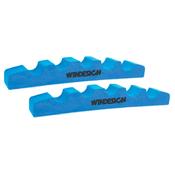 Windesign Rig support for Laser® and ILCA®