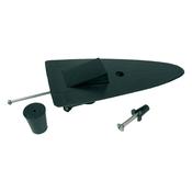 Windesign Auto Bailer for Laser®