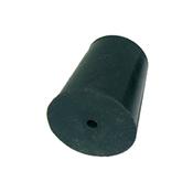 Windesign Cockpit plug for auto bailer for Laser®