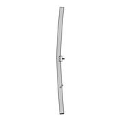 Laser® 4.7/ILCA®4 Lower Mast Windesign