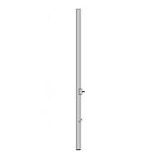 Laser® RADIAL/ILCA® 6 Lower Mast Windesign (Collection Only)