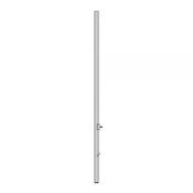 Laser® STANDARD/ILCA®7 Lower Mast by Windesign - Collection Only