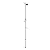 Windesign Replacement Boom for Laser®/ILCA®