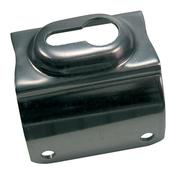Laser® Vang bracket boom attachment