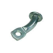 Vang key curved for Laser®