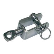 Vang swivel for Laser®