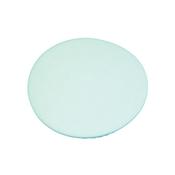Mast disk PFTE for Laser® set of 3 in Pack