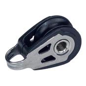 Holt 20mm Ball Bearing Block