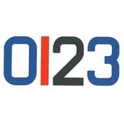 305mm Sail Numbers &amp; Letters