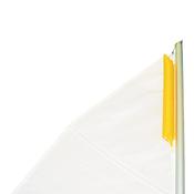Mast Float EX2600