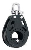 Harken 75mm Carbo Block 2660