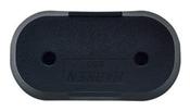 Harken Flat Cam-Matic Riser 295 image