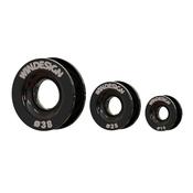 Low Friction Ring by Windesign Sailing