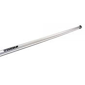 Windesign 420 Spinnaker Pole Untapered (Collection Only)