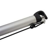 Windesign 420 Tapered Spinnaker pole COLLECTION ONLY