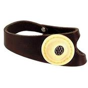 Sailmakers Sewing Leather PALM