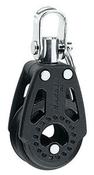 Harken 29mm Single Swivel Carbo Block 340