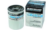 Quicksilver 4-Stroke Outboard Oil Filter