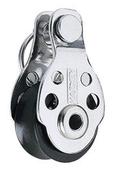 Harken 16mm Forkhead Block 376