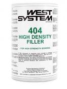 West System 404 High Density Filler 250g