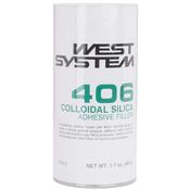 West System 406 Colloidal Sillica 60g