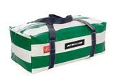 McWilliams Sailing Bag Large