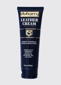 Dubarry Leather Cream