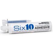 West System Six 10 Thickened Epoxy Adhesive 180mL