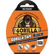 Gorilla Tape